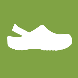 Crocs (crocs.eu)